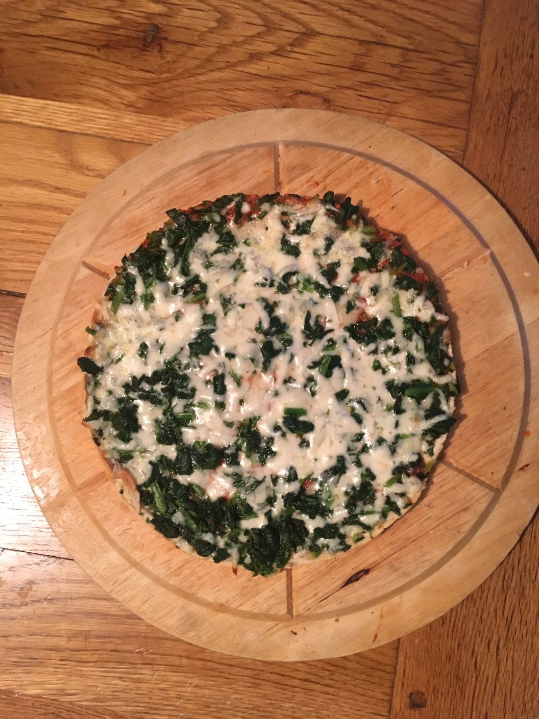 39C67FC6-CF08-4D73-8061-1E09B6A3E346